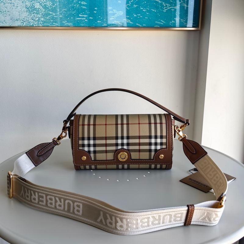 B**rry satchel bags
